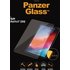 PanzerGlass 2655 Displayschutzglas Passend für Apple-Modell: iPad Pro 11, iPad Air 10.9 (2020), 1St.