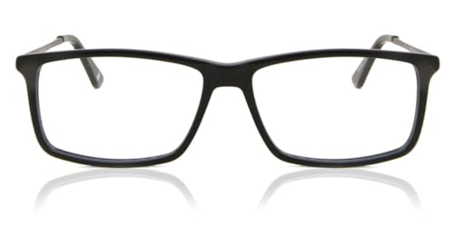 Sunoptic Unisex-Erwachsene Brillen AC48, 55
