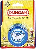 Duncan Butterfly Blue Yo Yo by Duncan