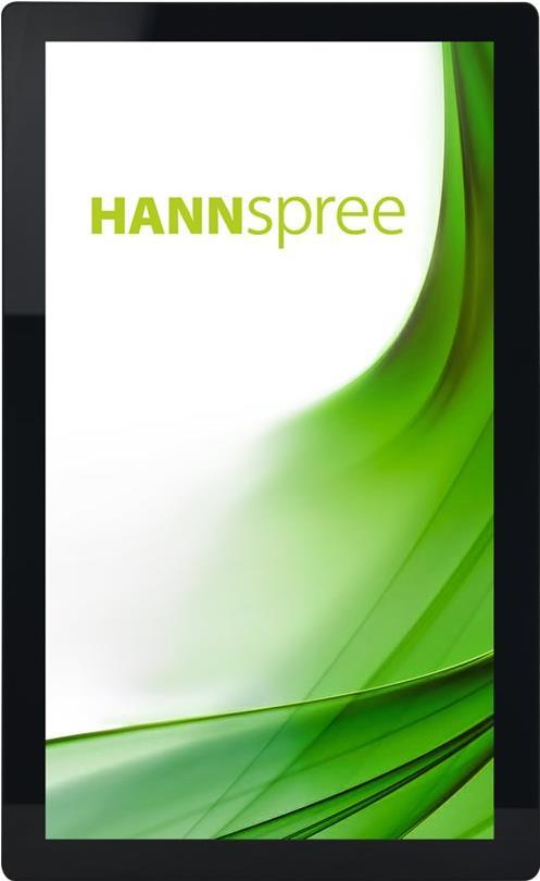 Hannspree HO225HTB (HO225HTB)