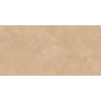 Gres Panaria Feinsteinzeug »Stamford«, beige matt, 59,8x119,8x0,6 cm, rektifiziert