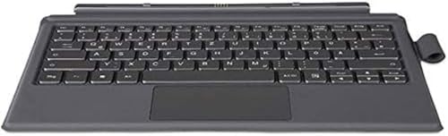 Terra Type Cover Pad Tastatur 1162 DE