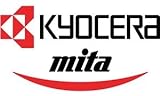 KYOCERA/MITA DK-170 Original Trommel