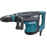 Makita HM1213C - Schlaghammer - 1510 W - SDS-max - 18,6 Joules (HM1213C)