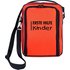 Erste-Hilfe-Tasche SCOUT KITA, inkl. Spezialfüllung Outdoor KiTa-/Vorschulkinder bis 6 Jahren orange Modell 2 Kleinkinder