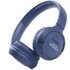 JBL Tune 510BT Blau