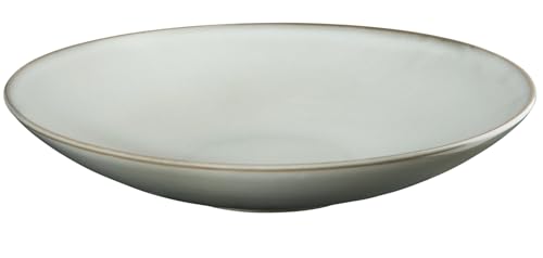 ASA Selection tamago Schale eggshell 36cm