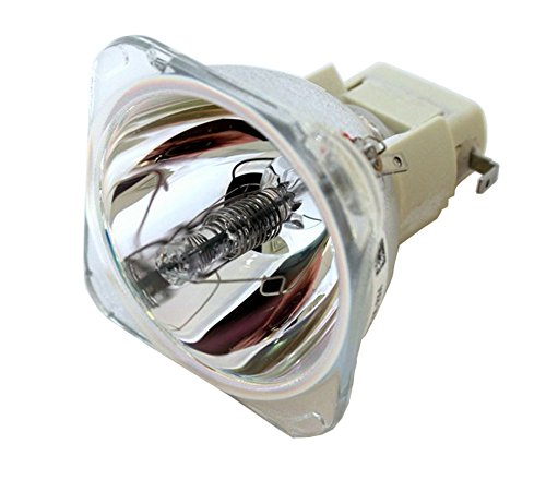 Beamerlampe für VIEWSONIC PJD7820HD Projektor (NACKTE Lampe) - RLC-079