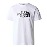 The North Face T-Shirt "M S/S EASY TEE"