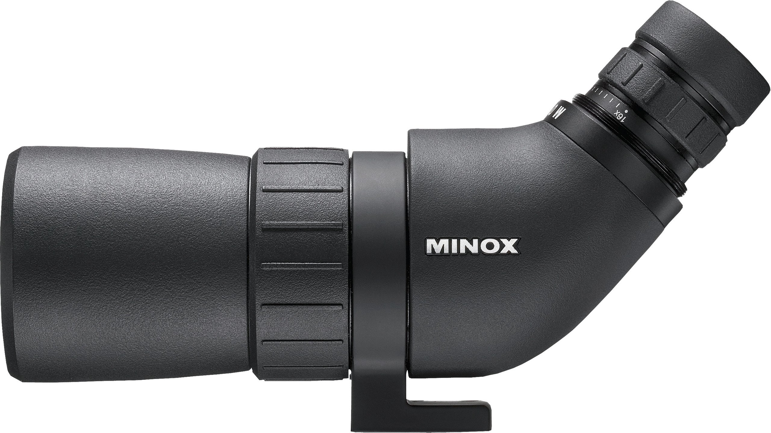 Minox Spektiv MD 50 W