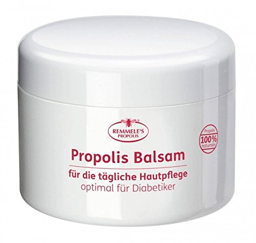 Remmele´s Propolis-Balsam, 250ml