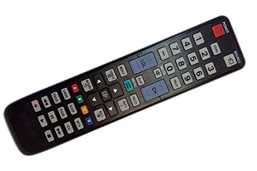 ersetzt Fernbedienung kompatibel für Samsung ln32 C540 F2d BN59–00996 A ln22 C450e 1hxza LN26 C450 ln46 C530 F1fxzc pn58 C540 LCD LED TV