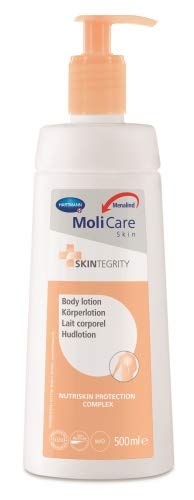 MoliCare Skin Körperlotion - 500ml