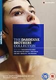 The Dardenne Brothers Collection - 6 Disc Set [DVD] [UK Import]
