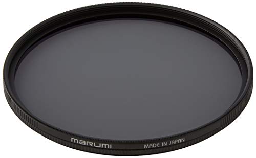 Marumi DHG 77 mm Zirkular-Polarisationsfilter