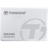SSD TS1TSSD230S - Transcend SSD 1 TB 2,5'' SATA TLC