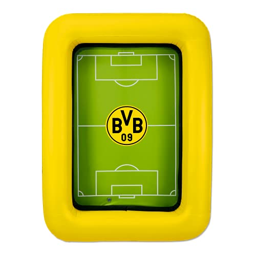 Borussia Dortmund BVB-Pool