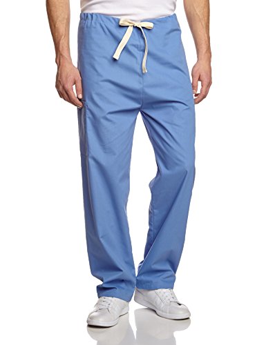 NCD Medical/Prestige Medical 50101-2 pants-ciel XS