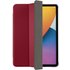 Tablet-Case Fold Clear für iPad Pro 11" rot