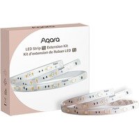 Aqara LED-Stripe (Starter-Kit) RLS-K01D Apple HomeKit