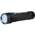 OLight Seeker 3 Pro LED Taschenlampe akkubetrieben 4200lm 56h 200g