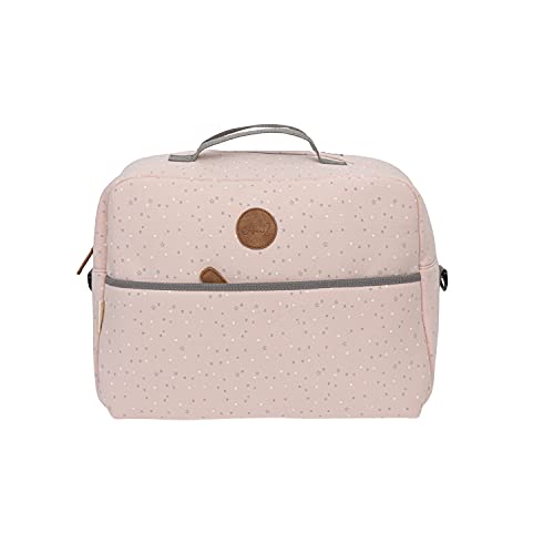 Bimbi Dreams Handtaschen Modell Tasche Maternal 40 x 34 x 18 303 Planet 507 04