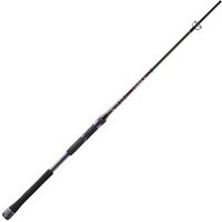 13 Fishing Muse S Spin 7'2 M 10-30 1+1P