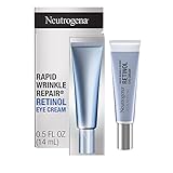 Neutrogena Rapid Wrinkle Repair Augencreme, 14 ml