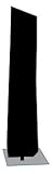 HBCOLLECTION Deluxe Polyester Schutzhülle Schutzhaube Abdeckung für Ampelschirm 280cm