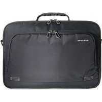 Tucano BFOR15 15.6 Aktenkoffer Schwarz Notebooktasche (BFOR15)