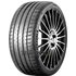 Michelin Pilot Sport 4S ( 305/30 ZR20 (103Y) XL )