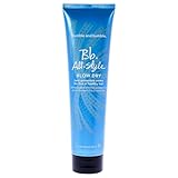 Bumble and Bumble All-Style Blow Dry 150ml, Standard