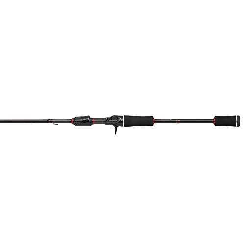 Mitchell® Traxx MX3LE Crankbait Rod
