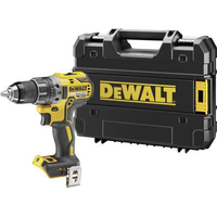 Dewalt Dewa Akkubohrschr. DCD791NT 18V ye (DCD791NT-XJ)