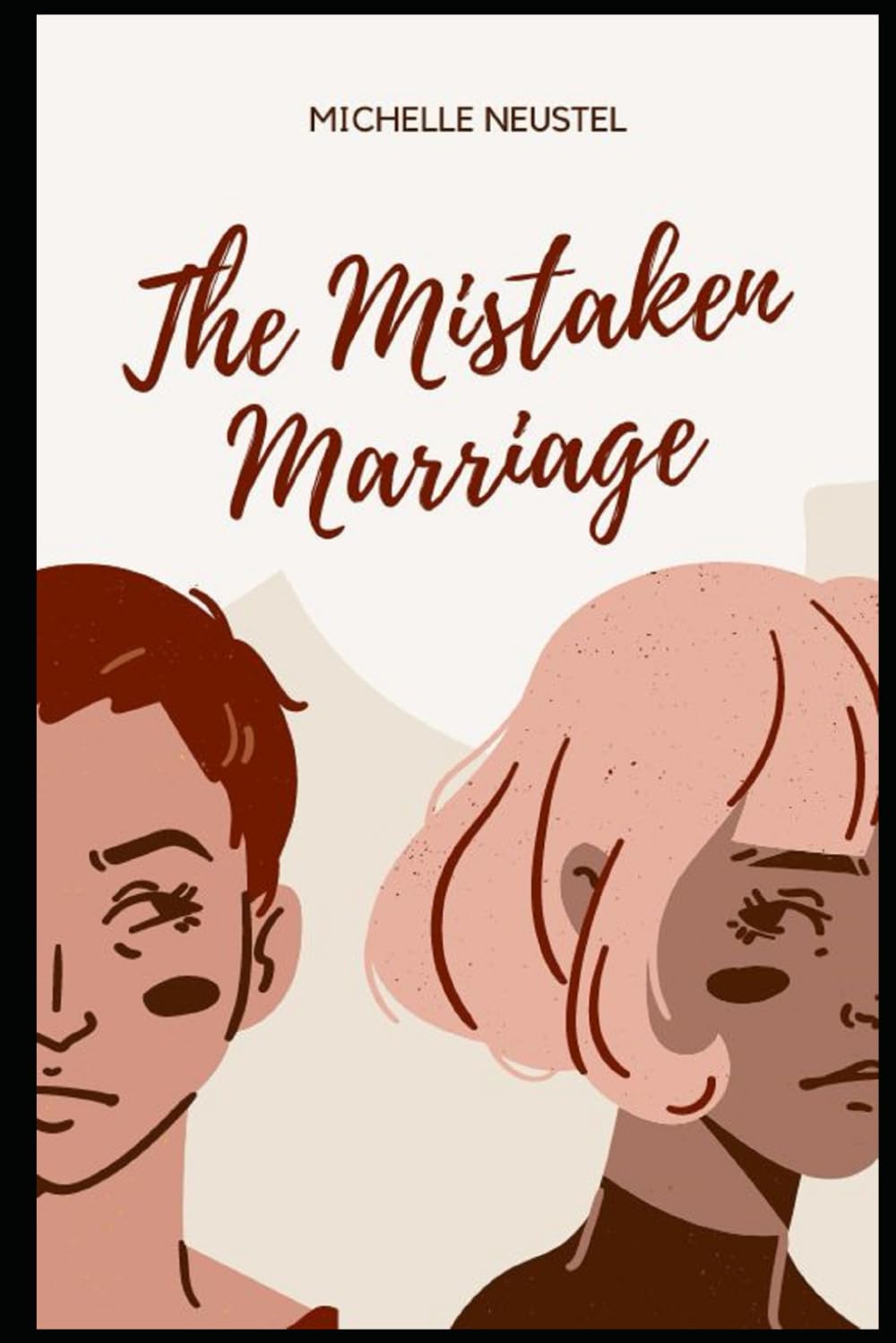 The Mistaken Marriage