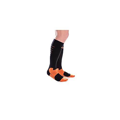 Orliman ov02d500 – Socke 3
