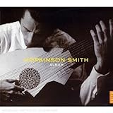 Album by Hopkinson Smith (2013-05-03)