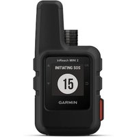 Garmin inReach Mini&nbsp;2 GPS schwarz