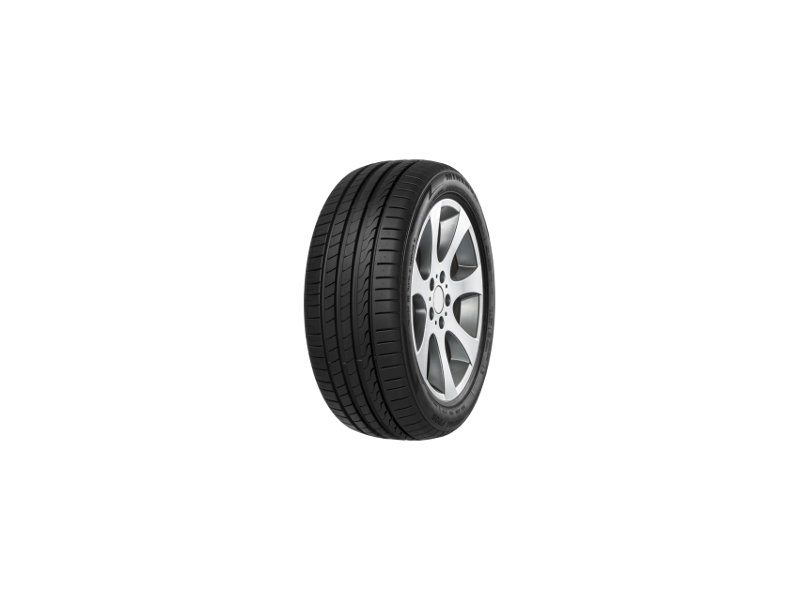 Minerva F205 225/45 R19 96Y Sommerreifen GTAM T266827 ohne Felge