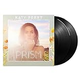 Prism (10th Anniversary 2LP)