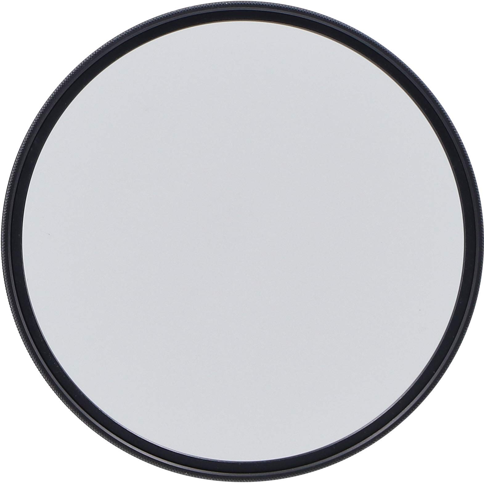 Rollei F:X Pro Rundfilter (82 mm, CPL-Filter) Schraubfilter aus Gorilla®* Glas mit hoher Farbtreue und Reflexionsfreiheit