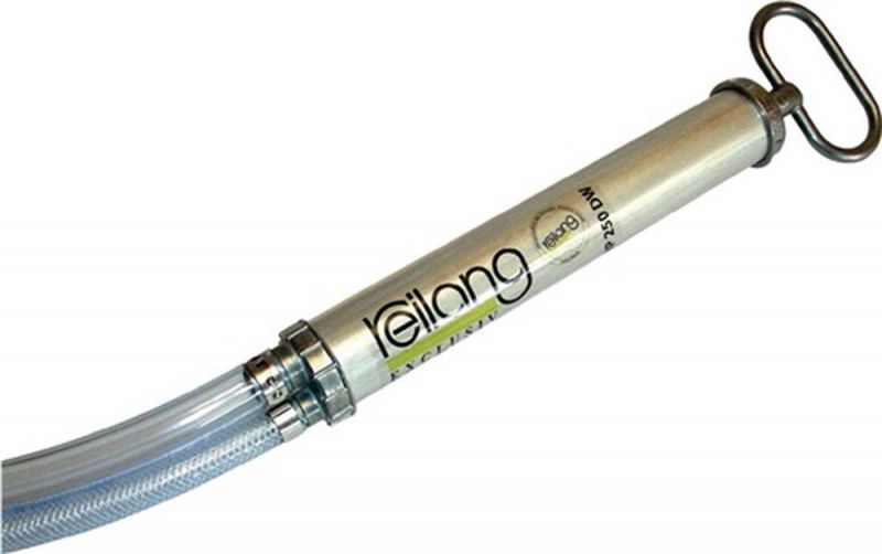 Reilang Handpumpe (260 ml / für) - RHP250DW