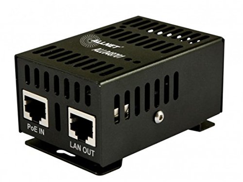 AllNet 130992 Gigabit Ethernet 14V