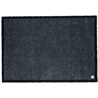 Fußmatte »Touch«, BxL: 50 x 70 cm, Polyamid