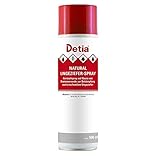 Detia - Natural Ungeziefer Spray - 500 ml