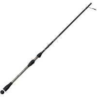 13 Fishing Blackout Spin 8’Mh 15-40 2P