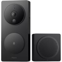 Aqara Smart Video Doorbell Türklingel G4