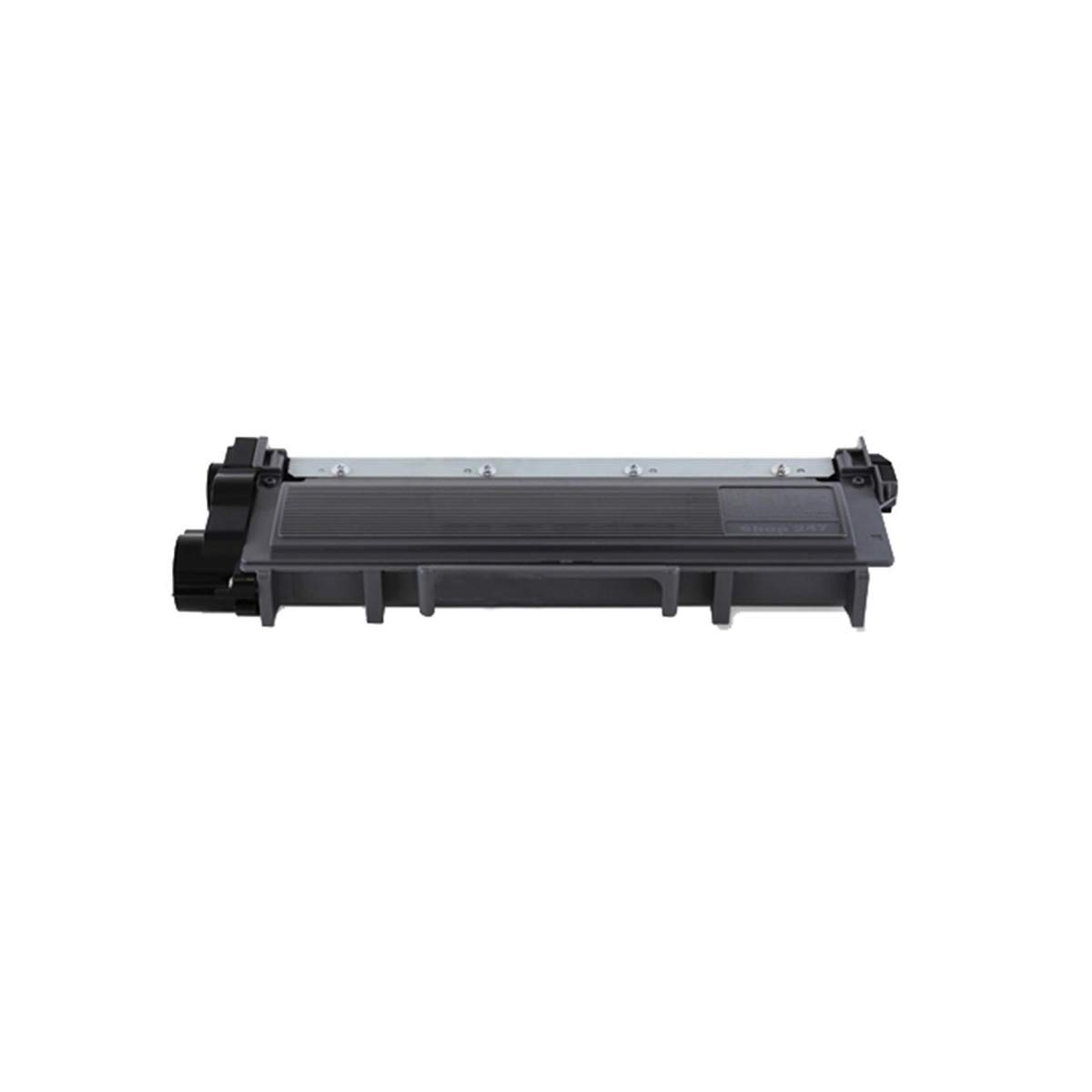 amsahr L0690E1-03 Ersatz Batterie für LG, 5200 mAh, 11.1 Volts und 57.72 Wh Schwarz