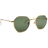 Meller - Endo Gold Olive - Sonnenbrillen für Herren und Damen