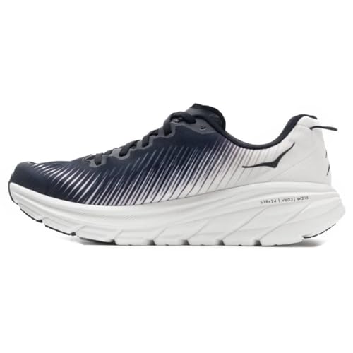 HOKA Rincon 3 Laufschuhe Damen